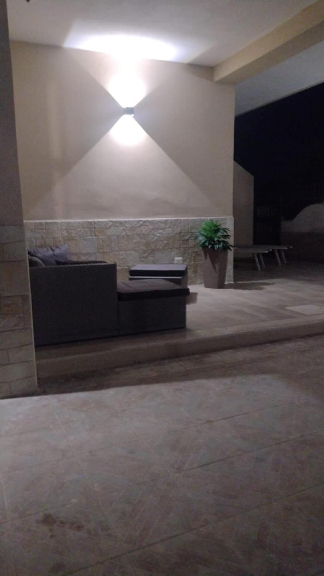 גראנלי Villa Tellina Mare Luna מראה חיצוני תמונה